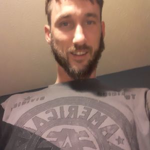 Meet your Posher, Cyle